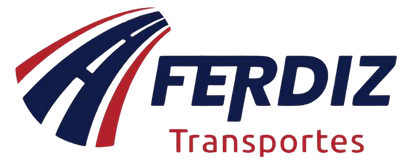 transportesferdiz.com